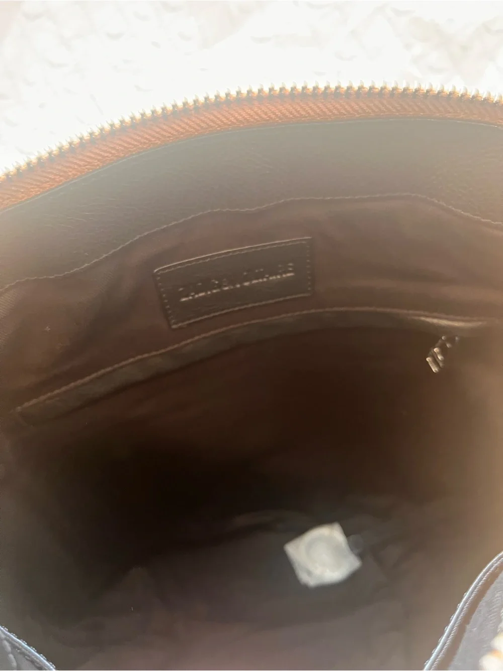 Zadig & Voltaire SUNNY! - Picture 9 of 10